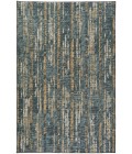 Dalyn Winslow Area Rug Dalyn Winslow WL6 Charcoal Area Rug 9 ft. X 12 ft. Rectangle