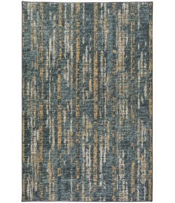 Dalyn Winslow WL6 Charcoal Area Rug 9 ft. X 12 ft. Rectangle