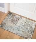 Dalyn Camberly CM1 Driftwood Area Rug 1 ft. 8 in. X 2 ft. 6 in. Rectangle