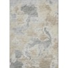 Dalyn Camberly CM2 Stucco Area Rug 5 ft. X 7 ft. 6 in. Rectangle