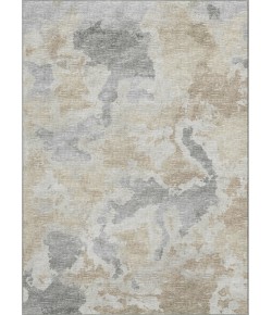 Dalyn Camberly CM2 Stucco Area Rug 5 ft. X 7 ft. 6 in. Rectangle