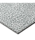 Dalyn Mali Area Rug Dalyn Mali ML2 Flannel Area Rug 9 ft. X 12 ft. Rectangle