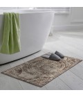 Dalyn Sedona SN7 Taupe Area Rug 1 ft. 8 in. X 2 ft. 6 in. Rectangle