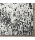 Dalyn Camberly CM1 Graphite Area Rug 8 ft. X 8 ft. Round