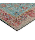 Dalyn Marbella Area Rug Dalyn Marbella MB2 Mediterranean Area Rug 10 ft. X 10 ft. Round