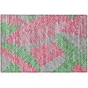 Dalyn Sedona SN11 Fruity Area Rug 1 ft. 8 in. X 2 ft. 6 in. Rectangle