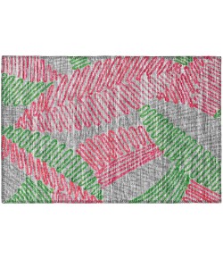 Dalyn Sedona SN11 Fruity Area Rug 1 ft. 8 in. X 2 ft. 6 in. Rectangle