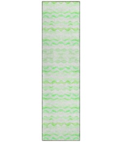 Dalyn Seabreeze SZ16 Cactus Area Rug 2 ft. 3 in. X 7 ft. 6 in. Runner