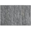 Dalyn Ciara CR1 Charcoal Area Rug 2 ft. X 3 ft. Rectangle