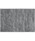 Dalyn Ciara CR1 Charcoal Area Rug 2 ft. X 3 ft. Rectangle