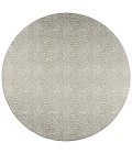 Dalyn Mali Area Rug Dalyn Mali ML2 Stone Area Rug 10 ft. X 10 ft. Round
