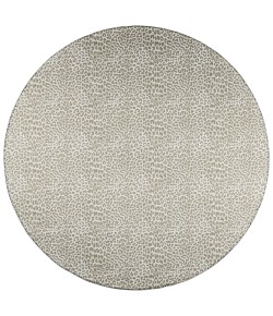 Dalyn Mali ML2 Stone Area Rug 6 ft. X 6 ft. Round