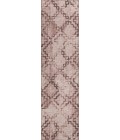 Dalyn Sedona SN15 Walnut Area Rug 2 ft. 3 in. X 7 ft. 6 in. Runner