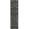 Dalyn Mali ML1 Midnight Area Rug 2 ft. 3 in. X 10 ft. Runner