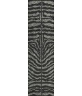 Dalyn Mali ML1 Midnight Area Rug 2 ft. 3 in. X 7 ft. 6 in. Runner