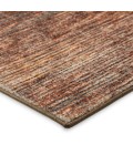 Dalyn Ciara Area Rug Dalyn Ciara CR1 Paprika Area Rug 10 ft. X 14 ft. Rectangle