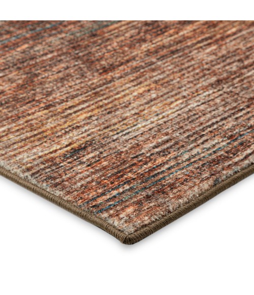 Dalyn Ciara Area Rug Dalyn Ciara CR1 Paprika Area Rug 10 ft. X 14 ft. Rectangle