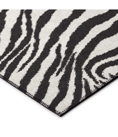 Dalyn Mali ML1 Ivory Area Rug 10 ft. X 10 ft. Round