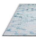Dalyn Sedona SN15 Skydust Area Rug 4 ft. X 4 ft. Round