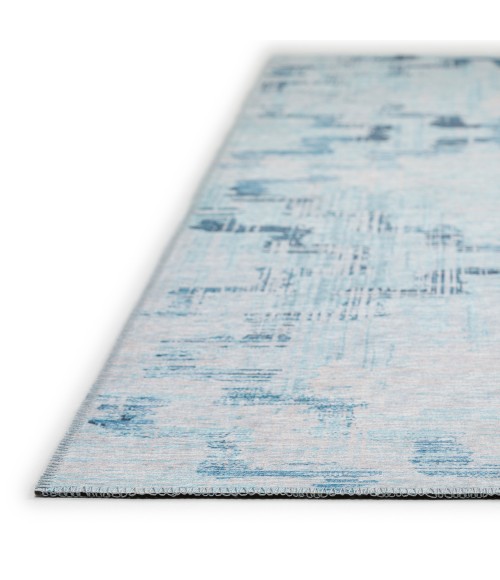 Dalyn Sedona SN15 Skydust Area Rug 4 ft. X 4 ft. Round