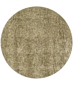 Dalyn Calisa CS5 Basil Area Rug 8 ft. X 8 ft. Round