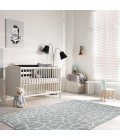 Dalyn Mali ML4 Flannel Area Rug 1 ft. 8 in. X 2 ft. 6 in. Rectangle