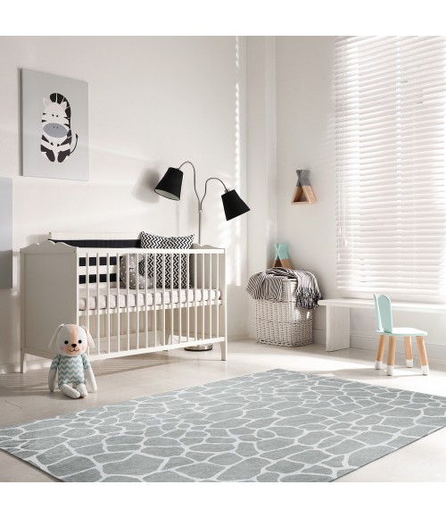 Dalyn Mali ML4 Flannel Area Rug 1 ft. 8 in. X 2 ft. 6 in. Rectangle