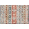 Dalyn Sedona SN12 Canyon Area Rug 1 ft. 8 in. X 2 ft. 6 in. Rectangle