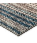 Dalyn Amador Area Rug Dalyn Amador AA1 Mushroom Area Rug 10 ft. X 10 ft. Round