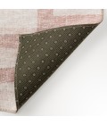 Dalyn Sedona SN4 Taupe Area Rug 2 ft. 3 in. X 12 ft. Runner