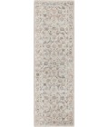 Dalyn Jericho JC4 Linen Area Rug 2 ft. 6 in. X 8 ft. Runner