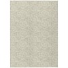 Dalyn Seabreeze SZ11 Taupe Area Rug 5 ft. X 7 ft. 6 in. Rectangle