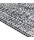 Dalyn Sedona Area Rug Dalyn Sedona SN7 Pewter Area Rug 10 ft. X 14 ft. Rectangle