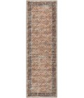 Dalyn Jericho JC10 Linen Area Rug 2 ft. 6 in. X 8 ft. Runner