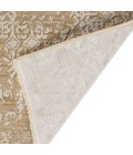 Dalyn Antalya AY3 Flax Area Rug 7 ft. 10 in. X 10 ft. Rectangle