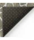 Dalyn Mali ML4 Stone Area Rug 1 ft. 8 in. X 2 ft. 6 in. Rectangle