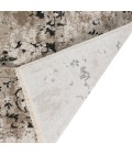 Dalyn Antalya Area Rug Dalyn Antalya AY2 Midnight Area Rug 9 ft. X 13 ft. 2 in. Rectangle