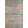 Dalyn Ciara CR1 Mocha Area Rug 10 ft. X 14 ft. Rectangle