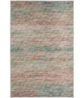 Dalyn Ciara Area Rug Dalyn Ciara CR1 Mocha Area Rug 10 ft. X 14 ft. Rectangle
