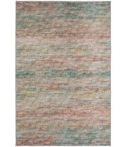 Dalyn Ciara CR1 Mocha Area Rug 10 ft. X 14 ft. Rectangle
