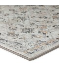 Dalyn Jericho Area Rug Dalyn Jericho JC8 Mink Area Rug 10 ft. X 10 ft. Round