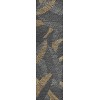 Dalyn Sedona SN11 Shadow Area Rug 2 ft. 3 in. X 7 ft. 6 in. Runner