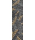 Dalyn Sedona SN11 Shadow Area Rug 2 ft. 3 in. X 12 ft. Runner