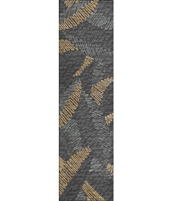 Dalyn Sedona SN11 Shadow Area Rug 2 ft. 3 in. X 12 ft. Runner