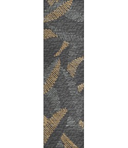 Dalyn Sedona SN11 Shadow Area Rug 2 ft. 3 in. X 12 ft. Runner