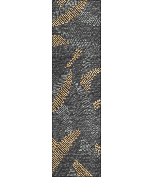 Dalyn Sedona SN11 Shadow Area Rug 2 ft. 3 in. X 12 ft. Runner