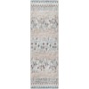 Dalyn Winslow WL5 Taupe Area Rug 2 ft. 6 in. X 10 ft. Runner