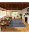 Dalyn Sedona SN1 Midnight Area Rug 3 ft. X 5 ft. Rectangle