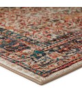 Dalyn Jericho JC10 Linen Area Rug 5 ft. X 7 ft. 6 in. Rectangle