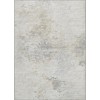 Dalyn Camberly CM5 Linen Area Rug 3 ft. X 5 ft. Rectangle